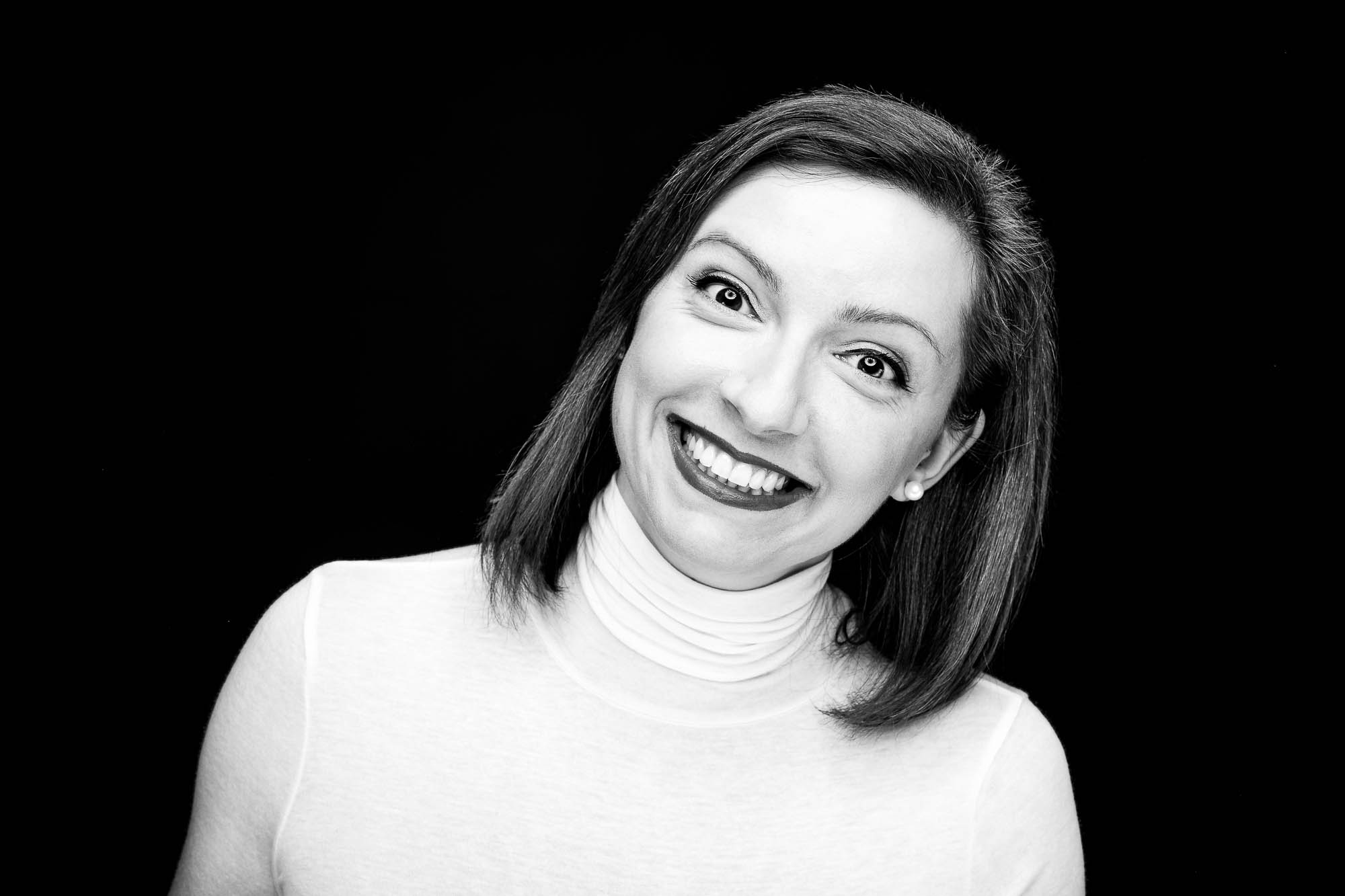 Export x3 Headshots Julija05160 Bearbeitet Business Headshots 2019 Julija